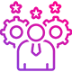 独特的体育体验 - 雷速体育直播APP