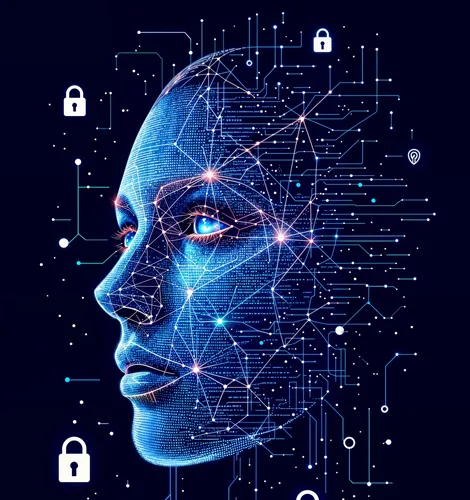 全面赛事服务 - 雷速体育直播APP